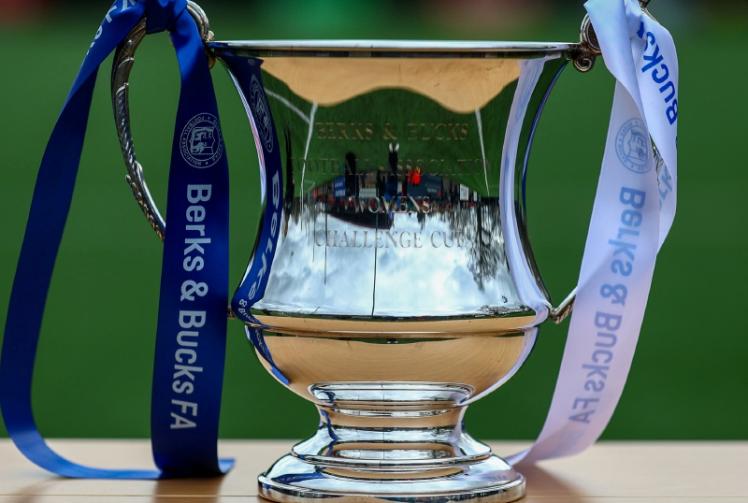 Magpies beat Milton Keynes on penalties to set up final clash with Ascot United