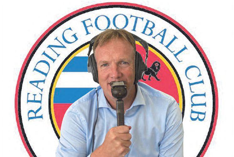 Online &lsquo;experts&rsquo; undermine revival