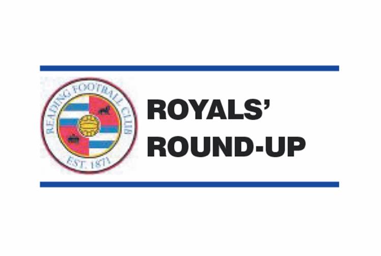 Burstow&rsquo;s late leveller denies Reading