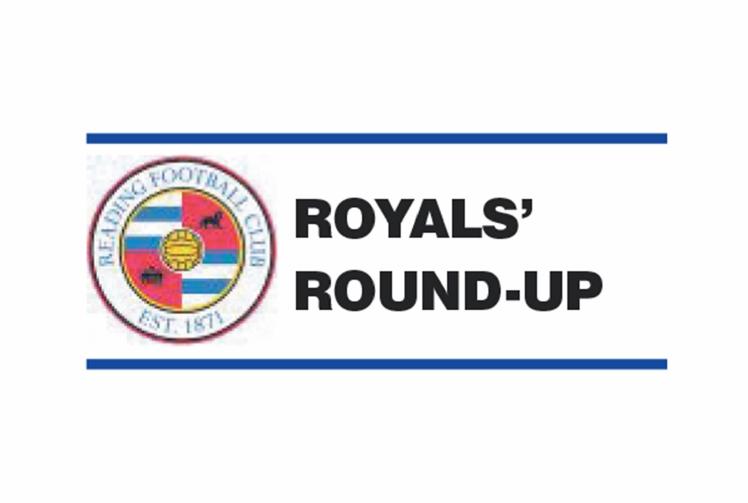 Super subs seal Royals&rsquo; comeback victory