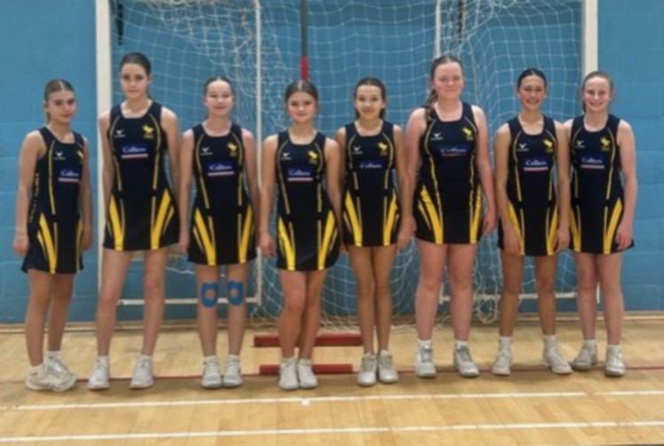 Reed-Ryan and Lawrence in fine form as Hawks youngsters prevail