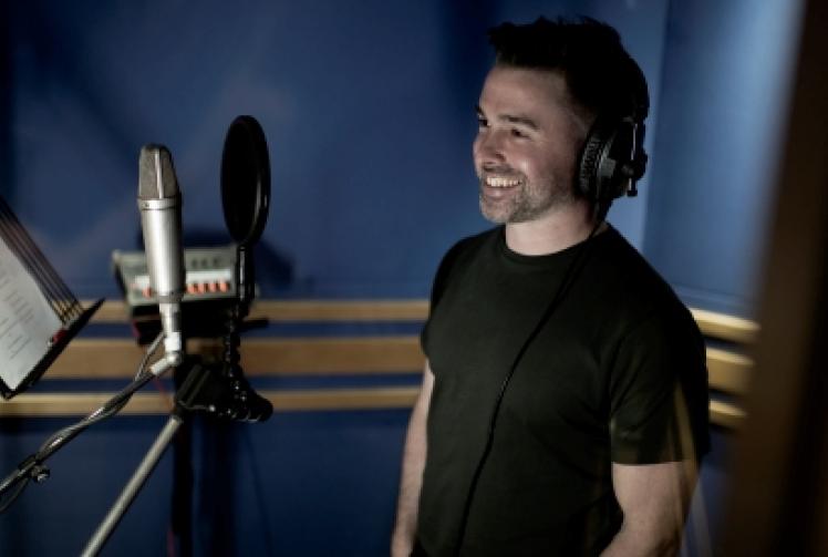 I’ll never forget the real you, Dad