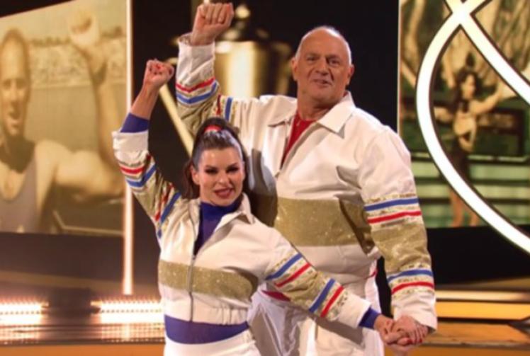 ‘It was right time to go,’ says Sir Steve after judge’s vote