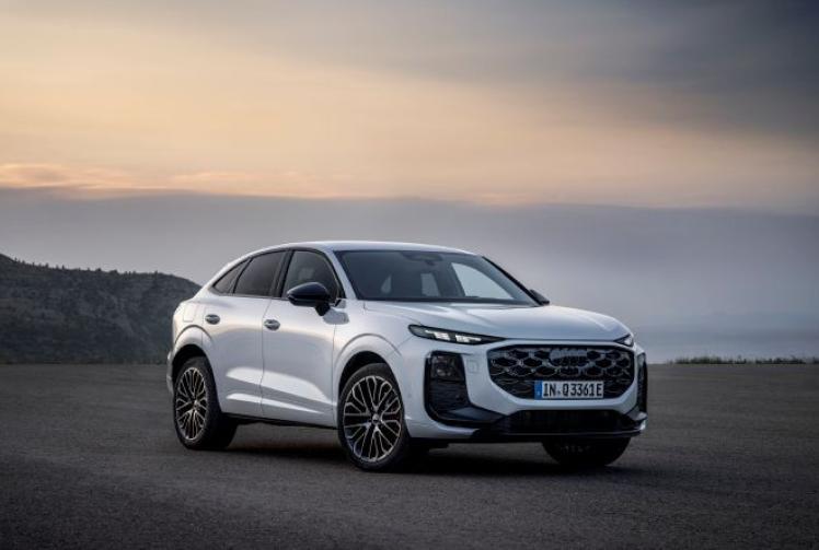 Bestseller still capturing customers’ imagination