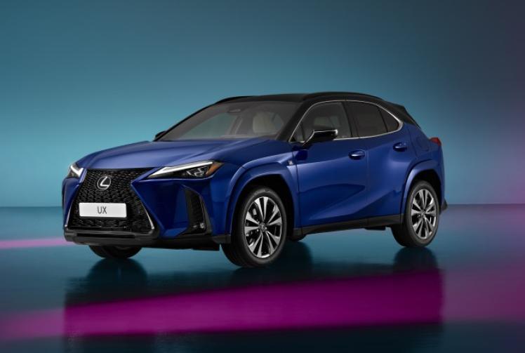 Going the extra mile gives an accomplished drive